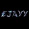 EJAYY