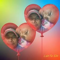 Dancy Jumon