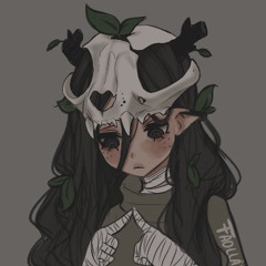 leafyshroooms