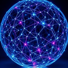 The Axiom