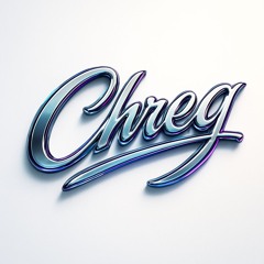 CHREG