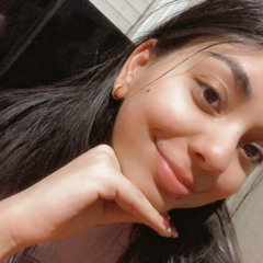 Jasmeen Bhatti