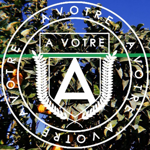 Avotre | AVTR’s avatar