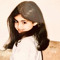 زهُـور.