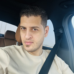 ReFaat BiKhit