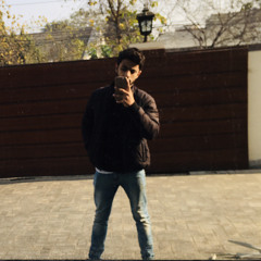 Abdullah (sheikh)