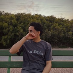 EA$Y