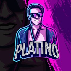 Platino