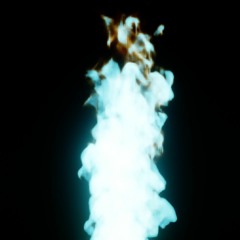 Velocity
