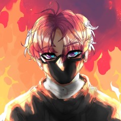 h3xhankz
