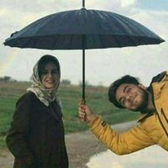 Wala'a Almajaolh