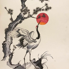 Đăng Đức