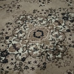 zizoabotailb750@gmail.com