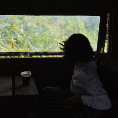 zaac