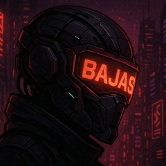 BaJas