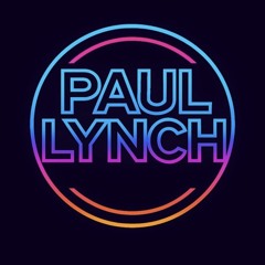 Paul Lynch