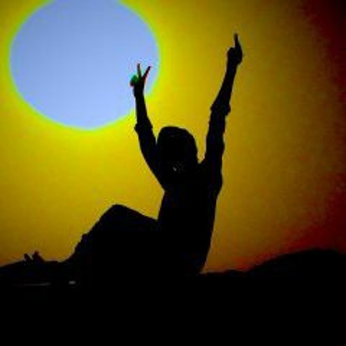 Stream M R BaBa music | Listen to songs, albums, playlists for free on ...