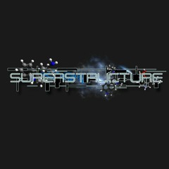 Superstructure