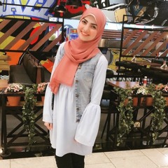 SaMar Adel