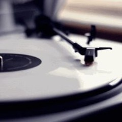 Kasper_G