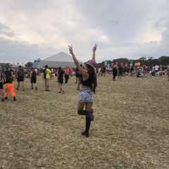 lei randles new 🖤