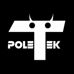 Poletek Instrumentals