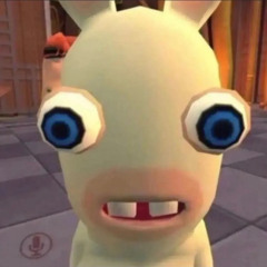 jaybo50000