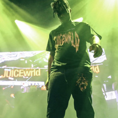 Nick Shvily