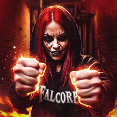 Miss Falcore