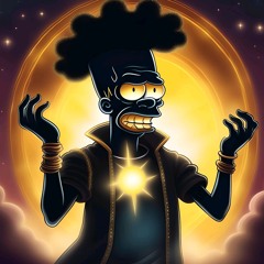 Thothgod33