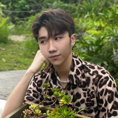 HoangKhai