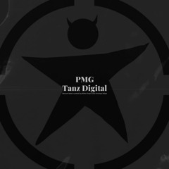 PMG Tanz Digital