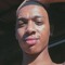 Wesley Ismael