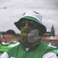 Dublin Bhoy