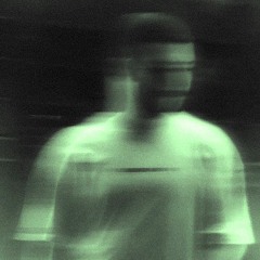 diesel_90s
