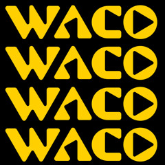 WACO