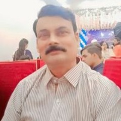 Anwer Hussain