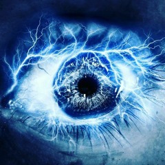 Visionaryrealm