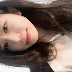minzdu