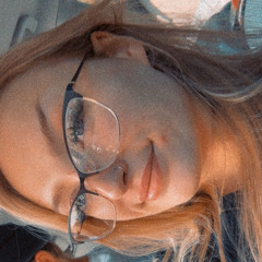 User 131740029