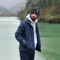 Mohamed Hesham 8