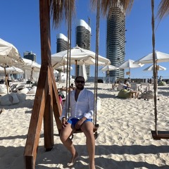 Mohamed