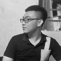 Đan Trường