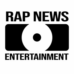 Rap News Entertainment