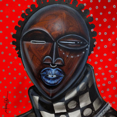 𝐒𝐁𝐌 | 𝐓𝐇𝐄𝐂𝐑𝐄𝐀𝐓𝐎𝐑