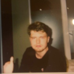 Lavery - Use the back door