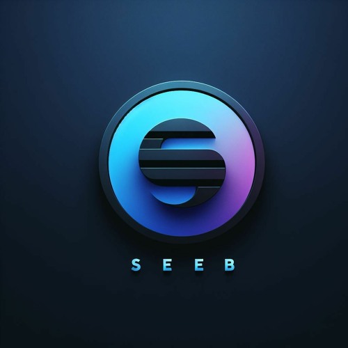 SEEB’s avatar