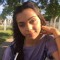 Thailine Lemos