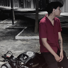 Justme