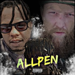 ALLPEN